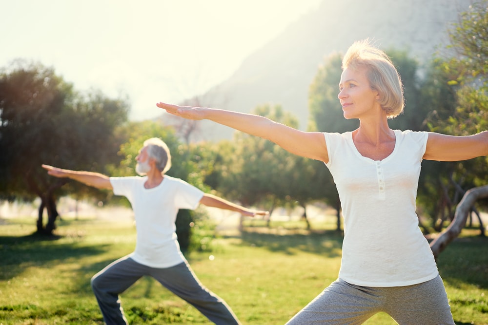 Testosterone therapy In Laramie: Slim Body
