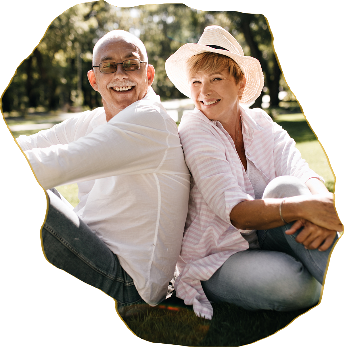 Testosterone therapy In Laramie: Start new life